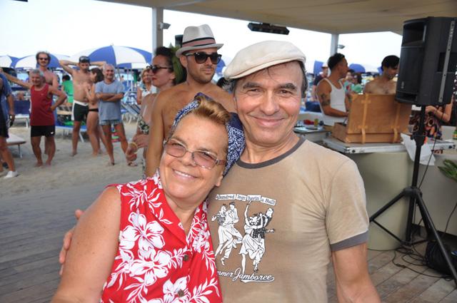 min 2014 08 04 senigallia 243